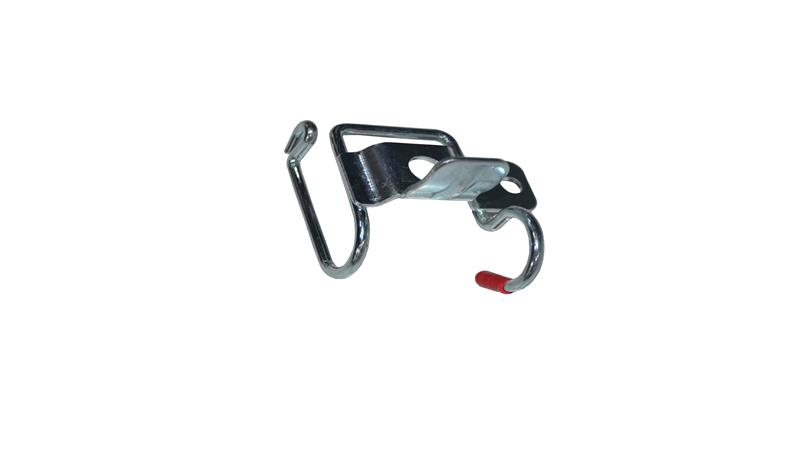 ELEKTRİK TESİSAT TUTACAĞI (GRACE 202)